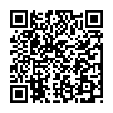 QR code for 5478015