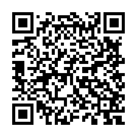 QR code for 547802