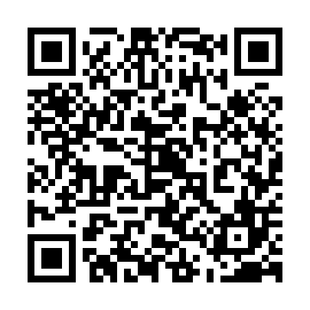 QR code for 547806