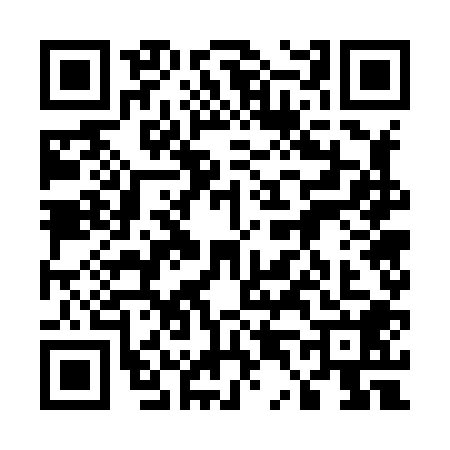 QR code for 5478080