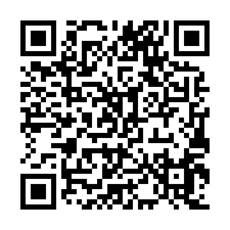 QR code for 54781