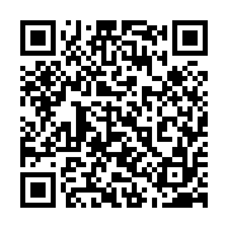 QR code for 547812