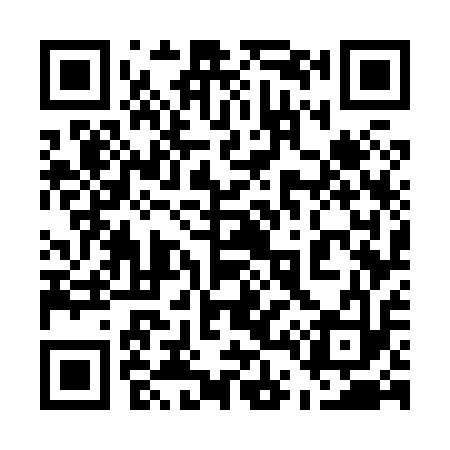 QR code for 547813