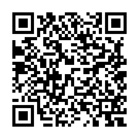 QR code for 5478130