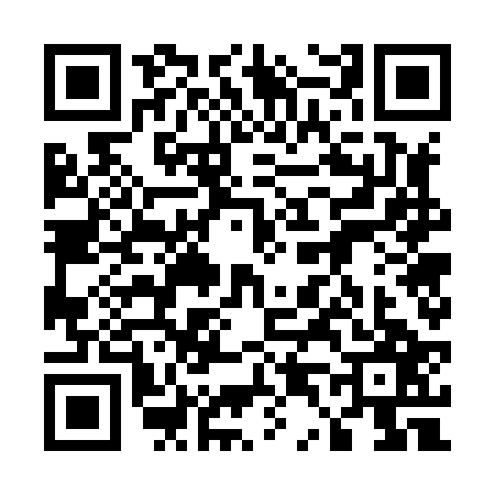 QR code for 5478275