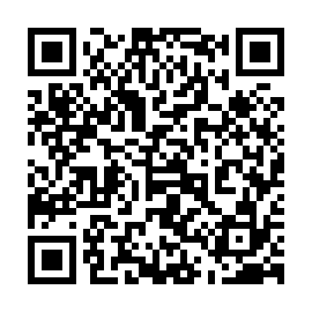 QR code for 547832