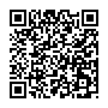 QR code for 54789