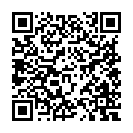 QR code for 54791