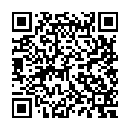 QR code for 547913