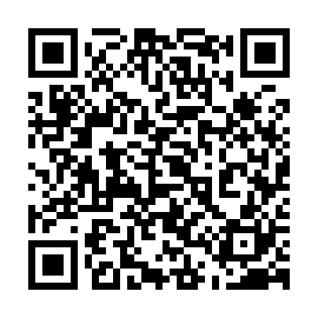 QR code for 547920