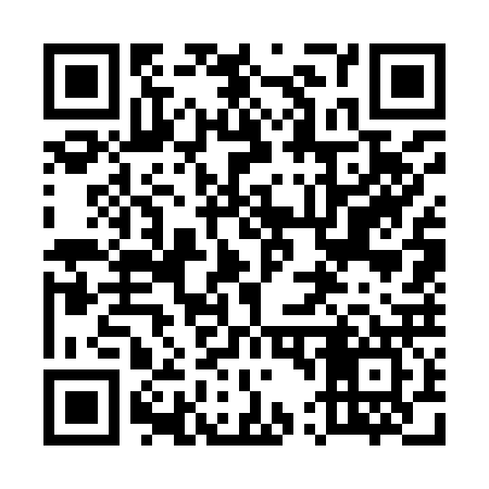 QR code for 547927