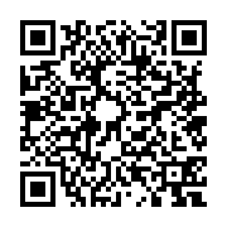 QR code for 5479309
