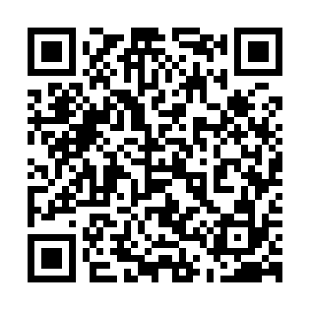 QR code for 547932