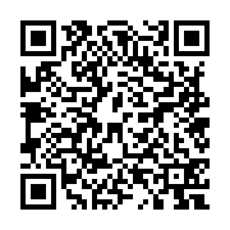 QR code for 5479329