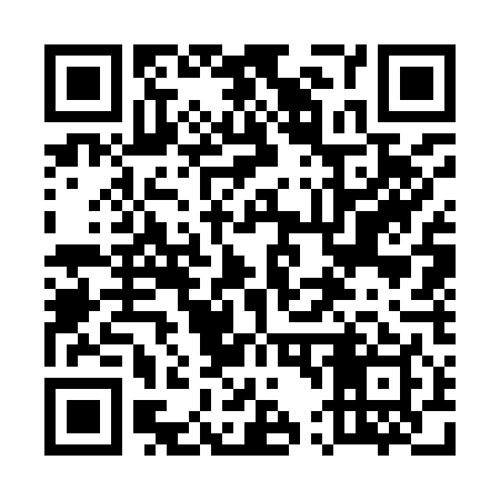 QR code for 547949