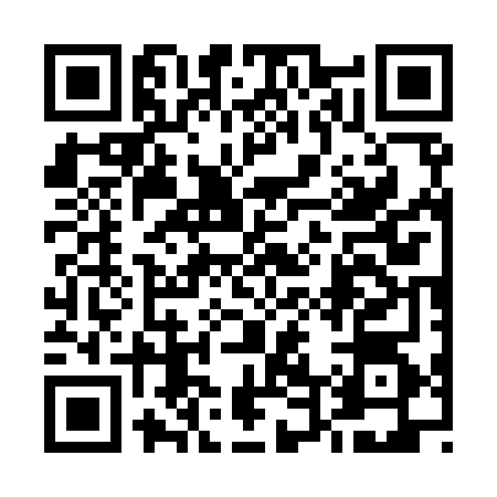 QR code for 5479647