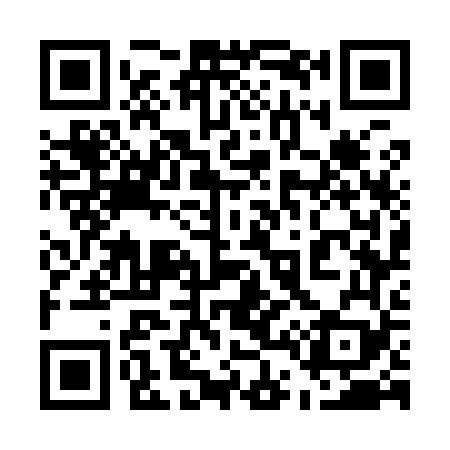QR code for 547969