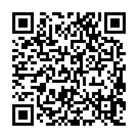 QR code for 54798
