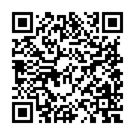 QR code for 54799