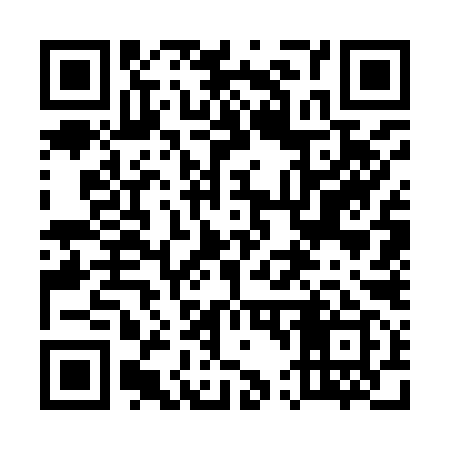 QR code for 547999