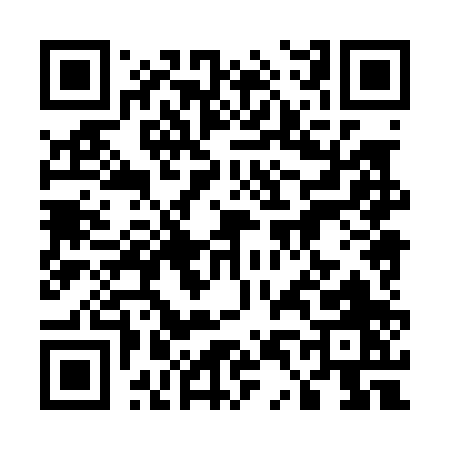 QR code for 54800