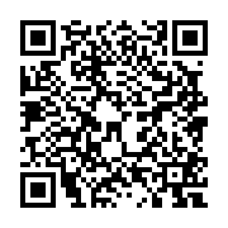 QR code for 5480016