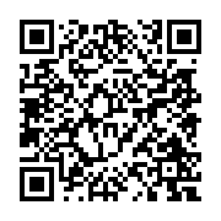QR code for 54802