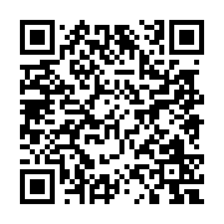 QR code for 54803