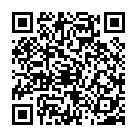 QR code for 5480382