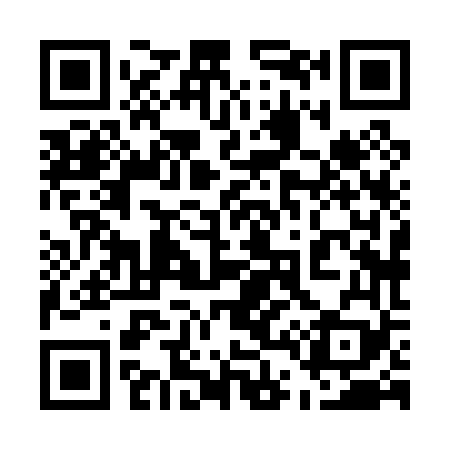 QR code for 548069