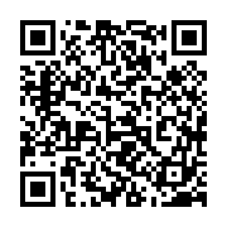 QR code for 548073