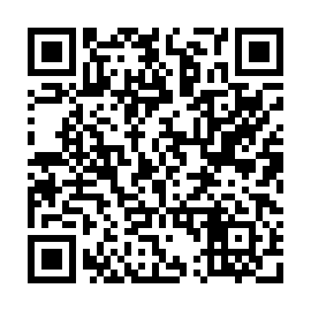 QR code for 548081