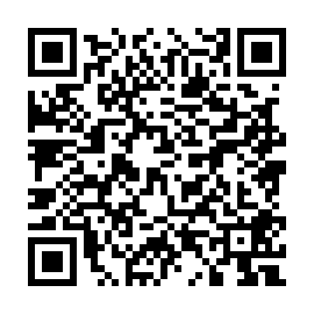 QR code for 5481088