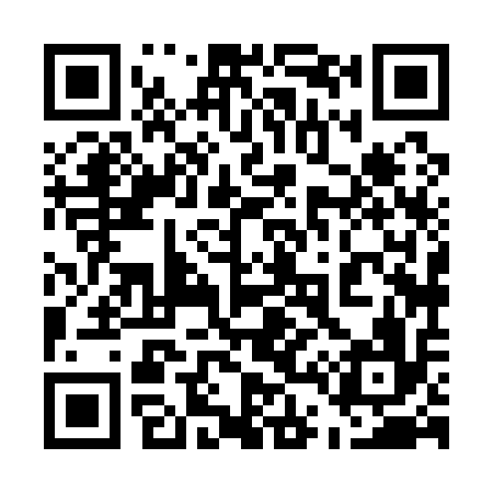 QR code for 548116