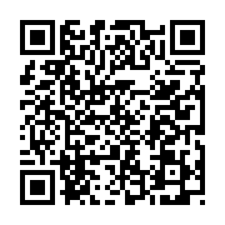 QR code for 5481290