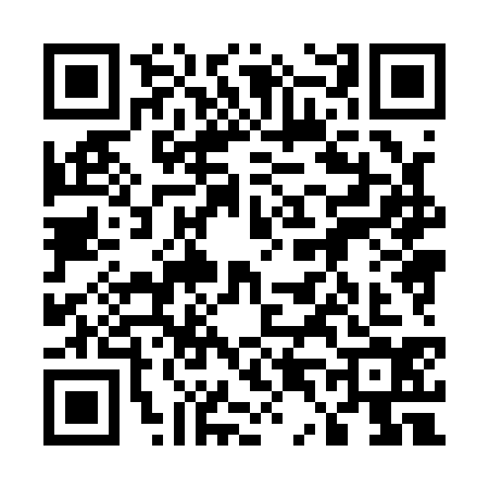 QR code for 5481342