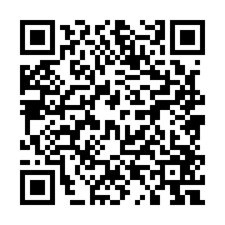 QR code for 5481463