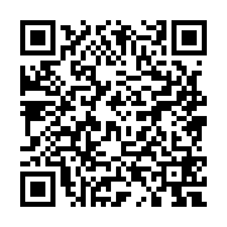 QR code for 5481686