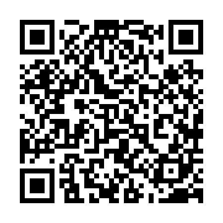 QR code for 548200
