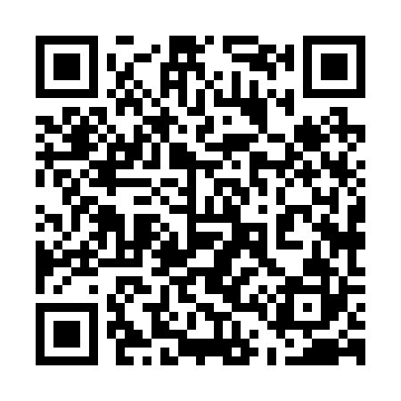 QR code for 548222