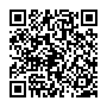 QR code for 5482254