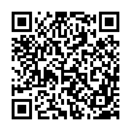 QR code for 548256
