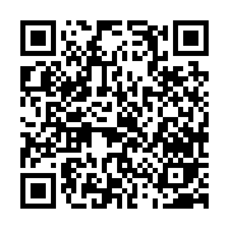 QR code for 54826