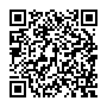 QR code for 5482852