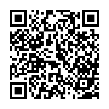 QR code for 54829