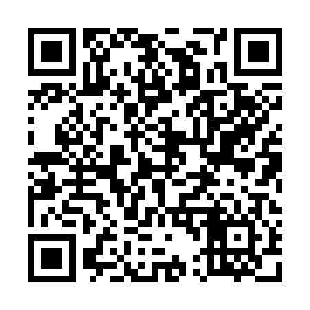 QR code for 548306
