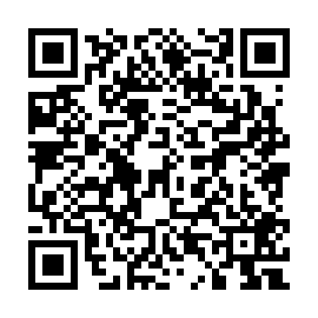 QR code for 5483097