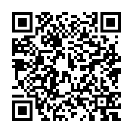 QR code for 5483331