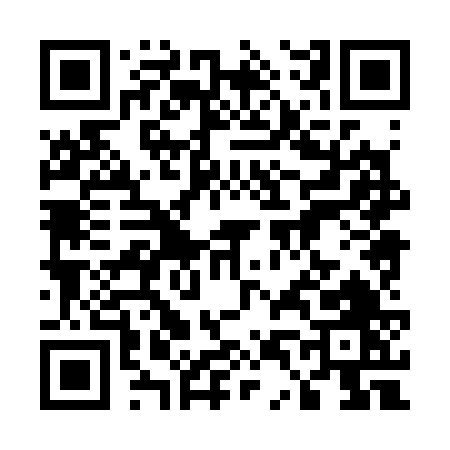 QR code for 54836