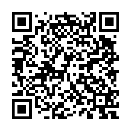 QR code for 548421